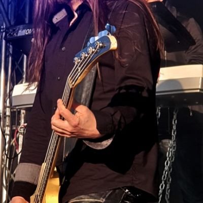 Stężyca 3.05.2019 fot.Kama